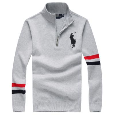 cheap men polo sweater cheap no. 183